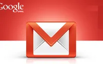 Đối tượng nào có nguy cơ bị đọc Gmail?
