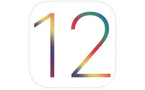 iOS 12 beta 3 dành cho lập trình viên có gì đáng chú ý?