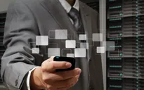 Nóng bỏng cuộc đua tại ngành CNTT và viễn thông Việt Nam