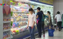 Áp lực lạm phát 6 tháng cuối năm rất lớn