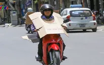 1001 cách chống nắng bá đạo mùa nắng nóng