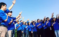 TRỰC TIẾP: Ngày hội Tình nguyện Quốc gia và Lễ trao Giải thưởng Tình nguyện Quốc gia 2020