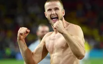 “Người được chọn” Eric Dier tiết lộ về khoảnh khắc đưa ĐT Anh vào tứ kết FIFA World Cup™ 2018