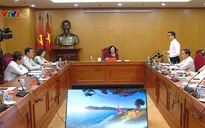 Thực hiện quy chế dân chủ cơ sở cần tiếp tục đi vào thực chất