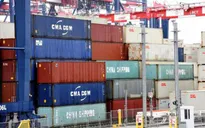 Trung Quốc muốn "bắt tay" với EU để đối đầu với Mỹ