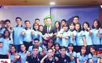 Nhiều trung tâm ngoại ngữ “bốc hơi” sau khi Sky Edu bị vạch mặt lừa đảo
