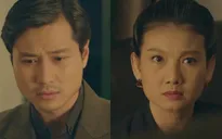 Cả một đời ân oán - Tập 58: Khôi cùng vợ ra ở riêng, quyết bằng được nhận con nuôi
