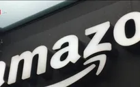 Amazon lấn sân lĩnh vực dược phẩm