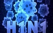 Cà Mau: Một người tử vong do nhiễm cúm A/H1N1