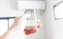 Lời khuyên hữu ích tiết kiệm điện năng ngày nắng nóng