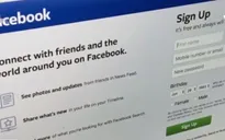 Facebook dự kiến thâu tóm startup AI nhằm chống tin giả