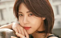Ha Ji Won thử thách với vai diễn mới