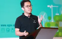 Một số giải pháp cho phát triển nền kinh tế số