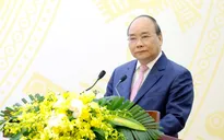 Thủ tướng: Chú trọng xem xét, xử lý hài hòa 3 khía cạnh kinh tế, an ninh, đối ngoại