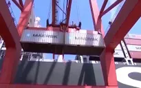 Trung Quốc khẳng định sẽ không khơi mào cuộc chiến thương mại với Mỹ