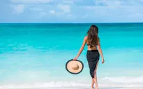 Mẹo hay không thể bỏ qua khi du lịch biển ngày hè