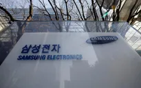 Samsung đầu tư 22 tỷ USD cho trí tuệ nhân tạo và ô tô