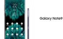 Galaxy Note 9 sắp ra mắt, mọi thắc mắc sẽ được giải đáp