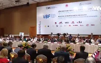 Dòng tiền của các nhà đầu tư nước ngoài tiếp tục ở lại thị trường Việt Nam