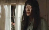 Quỳnh búp bê - Tập 5: Sau nhiều đòn roi, Quỳnh (Phương Oanh) cuối cùng đã chịu khuất phục
