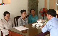 Thi trượt lớp 10 vì thiếu định hướng