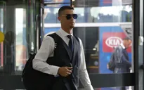 Đây là điều cho thấy Real Madrid chắc chắn sẽ bán Cris Ronaldo