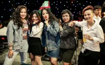 The Debut - Tập 5: Lộ diện Top 30 đầy bất ngờ