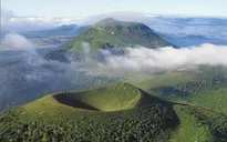 UNESCO công nhận di sản thiên nhiên mới tại Pháp