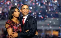 Cựu TT Mỹ Barack Obama: 3 câu hỏi bạn nên cân nhắc khi chọn bạn đời