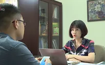 Sở GD&ĐT Hà Nội cảnh báo sinh viên tránh bị lôi kéo tham gia đa cấp
