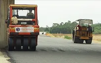 14 trường hợp chưa bàn giao mặt bằng dự án cao tốc Đà Nẵng - Quảng Ngãi