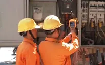 Vì sao hóa đơn tiền điện tăng cao?