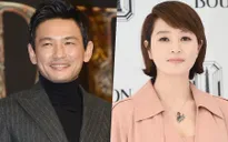 Hwang Jung Min và Kim Hye Soo kết đôi trong phim mới
