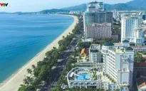 Nâng mức chi tiêu của du khách