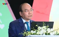 “Kinh tế vĩ mô đang tốt, lạm phát được kiểm soát”