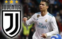 C.Ronaldo chạm trán đội bóng cũ ngay vòng bảng Champions League 2018/19