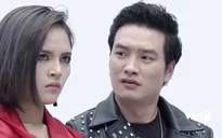 Quỳnh búp bê: Tham vọng trở thành đào số 1 ở Thiên Thai, My sói nhận tuồn ma túy cho Phong?