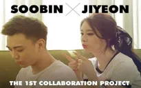 Soobin Hoàng Sơn "bắt tay" Jiyeon (T-ara) ra mắt MV mới