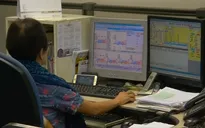 Mỹ áp thuế lên 34 tỷ USD hàng hóa Trung Quốc: Chứng khoán Trung Quốc giảm điểm