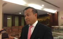 Công tác người Việt Nam ở nước ngoài với tinh thần ngoại giao phục vụ phát triển