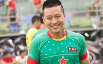 Ca sĩ Tuấn Hưng: “Tôi đặt niềm tin tuyển Bỉ sẽ vô địch World Cup“