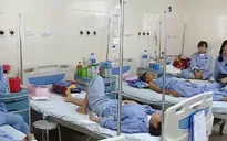 Tiền mất tật mang khi tự điều trị ung thư
