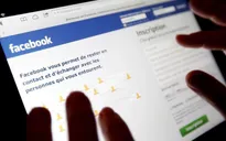 Facebook là ứng dụng được tải về nhiều nhất trong lịch sử