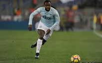 Lukaku thỉnh cầu Mourinho chiêu mộ... em trai