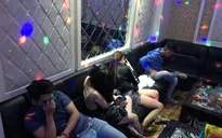 Hơn 3.000 cơ sở kinh doanh dịch vụ bị xử phạt vì vi phạm pháp luật về mại dâm