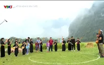 Bố ơi! Mình đi đâu thế?: Chíp được bố dạy "chiêu" tặng quà bất ngờ cho Kitty