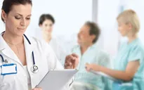 WHO cảnh báo về chất lượng dịch vụ chăm sóc sức khỏe trên toàn thế giới