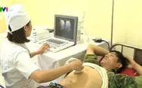 Chỉ có 20% người dân khám tại trạm y tế