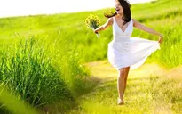 Vì sao ngày càng nhiều người chọn cuộc sống độc thân?