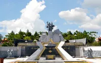 50 năm chiến thắng đường 9 - Khe Sanh: Thiêng liêng tình đồng đội
